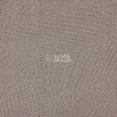 Ковровая плитка IVC Liberate 731 фото 1 | FLOORDEALER